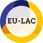EU-LAC Birregional School of Local Political Leadership for Women logo